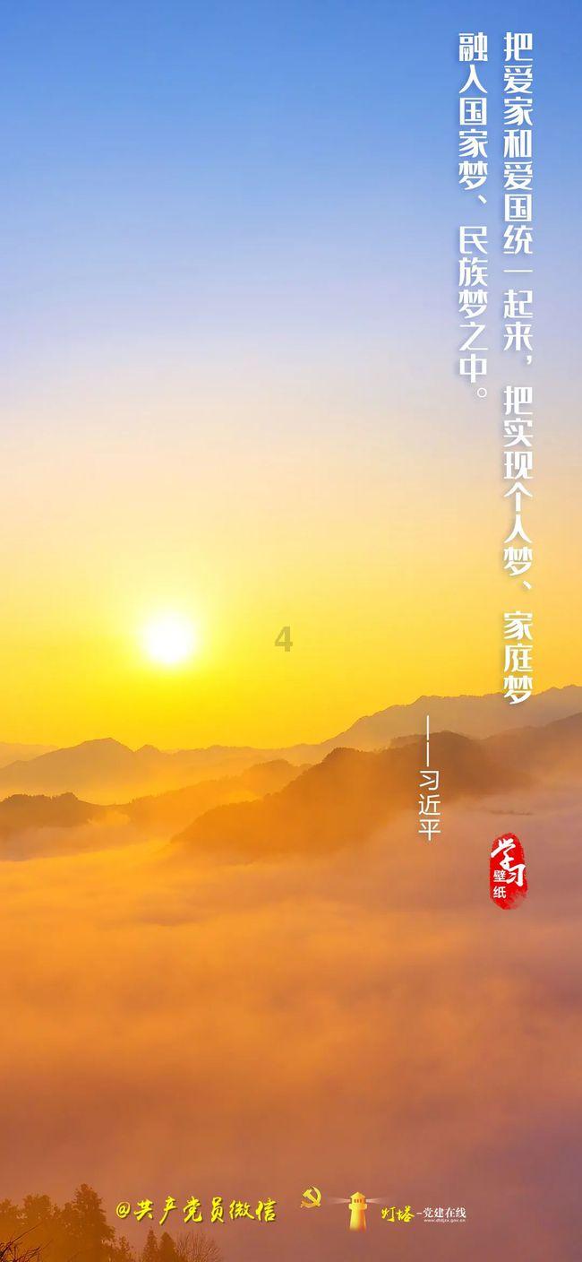 乾隆通宝大概能值多少钱?-专业问答交流平台