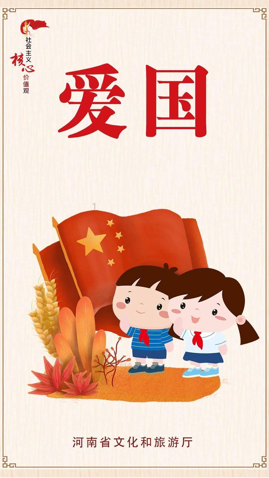 膨润土遇环氧树脂会变稠吗?-膨润土遇环氧树脂会变稠吗?红迪网,最新、最热内容分享平台