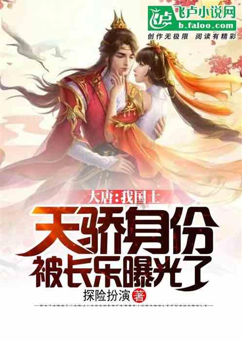 美图秀秀下载2023最新版